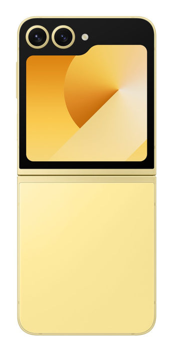 EAN 8806095614854 - Samsung Galaxy Z Flip6 imagen 5