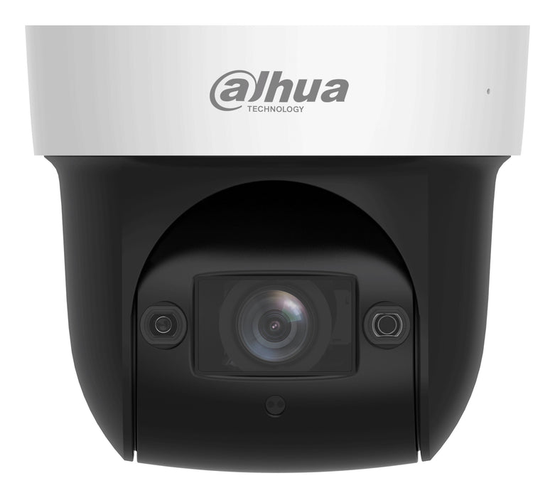 EAN 6923172569080 - Dahua Technology DH-SD29404DB-GNY cámara de vigilancia Almohadilla Cámara de seguridad IP Interior y exte imagen 1