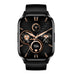 EAN 8434847074887 - COOL Accesorios COOL Delta 5,11 cm (2.01") AMOLED 39 mm Digital 240 x 29 Pixeles Pantalla táctil Negro imagen 2