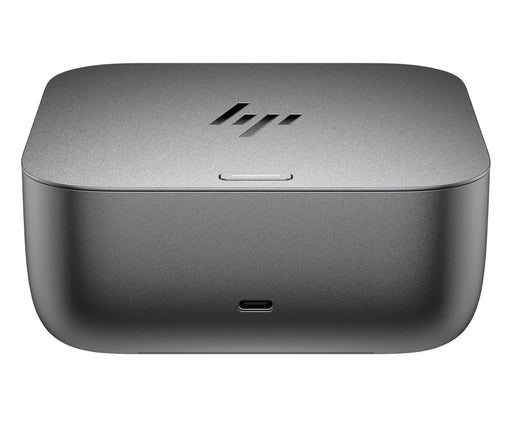 EAN 5715063797136 - HP Thunderbolt 4 100W G6 Dock Alámbrico Gris imagen 2