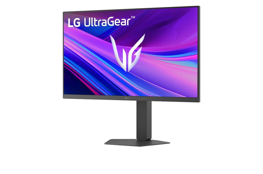EAN 8806096625361 - LG 27G440A-B pantalla para PC 68,6 cm (27") 1920 x 1080 Pixeles Full HD LCD Negro imagen 2