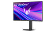 EAN 8806096625361 - LG 27G440A-B pantalla para PC 68,6 cm (27") 1920 x 1080 Pixeles Full HD LCD Negro imagen 2
