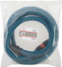 EAN 3165140713641 - Bosch 2 608 000 566 accesorio y suministro de vacío Manguera flexible Aspiradora de tambor imagen 2