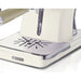 EAN 8003705113923 - Ariete 1389/13 Manual Máquina espresso 0,9 L imagen 7