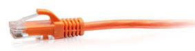 EAN 0757120301769 - C2G C2G30176 cable de red 1,52 m U/UTP (UTP) imagen 2