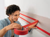 EAN 4063565112836 - TESA Excellent 50 m Apto para uso en interior Papel imagen 3