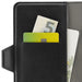 EAN 4047443525994 - Hama 00118894 funda para teléfono móvil 17 cm (6.7") Folio Negro imagen 7