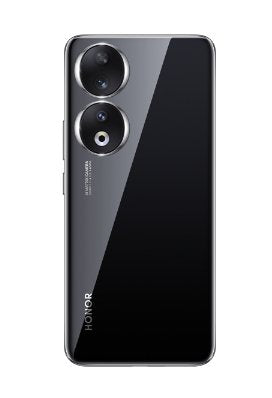 EAN 6936520825936 - Honor Handy 90 17 cm (6.7") SIM doble Android 13 5G USB Tipo C 8 GB 256 GB 5000 mAh Negro imagen 3