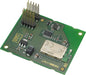 EAN 4021972010312 - AGFEO BT-Modul 40 tarjeta y adaptador de interfaz imagen 1