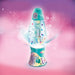 EAN 3555801287480 - Canal Toys OFG 234 iluminación decorativa Lámpara de lava imagen 14