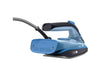 EAN 8021098001948 - Braun FI3194BK Plancha a vapor Suela de cerámica 2400 W Negro, Azul imagen 3