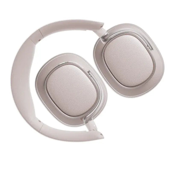 EAN 6923520249008 - Edifier ES850NB Auriculares Inalámbrico y alámbrico Diadema Llamadas/Música USB Tipo C Bluetooth Rosa imagen 6