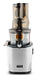 EAN 8809597083470 - Kuvings REVO830 Exprimidor lenta 200 W Negro, Plata imagen 1