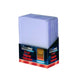 EAN 74427812225 - Ultra PRO ACCPRO026 tarjeta coleccionable imagen 1