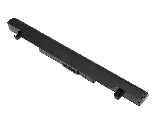 EAN 5706998636430 - CoreParts MBXAS-BA0111 refacción para laptop Batería imagen 1