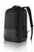 EAN 0884116328292 - DELL PO1520PS 38,1 cm (15") Negro, Verde imagen 4