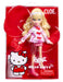 EAN 35051595694 - Bratz x Hello Kitty Fashion Doll– Cloe imagen 10