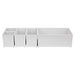 EAN 88381536035 - Makita P-84171 no categorizado imagen 1