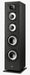 EAN 0747192133351 - Polk Audio XT70 De 5 vías Negro Alámbrico 200 W imagen 4