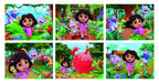 EAN 8005125415106 - Clementoni 41510 juego educativo imagen 4