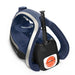 EAN 3121040083802 - Tefal 1830008380 plancha imagen 3