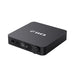 EAN 6953175710455 - FiiO K11 32-bit/384kHz Negro imagen 1