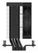 EAN 6977414880464 - Ocypus Gamma A40 ARGB Procesador Refrigerador de aire 10 cm Negro 1 pieza(s) imagen 4