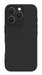 EAN 8021735210641 - Celly CROMO1079BK funda para teléfono móvil 15,9 cm (6.27") Negro imagen 6