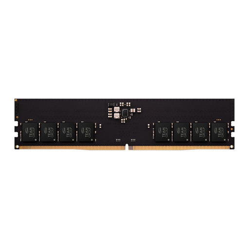 EAN 0765441869158 - Team Group ELITE módulo de memoria 32 GB 1 x 32 GB DDR5 11200 MT/s 288-pin DIMM ECC imagen 2