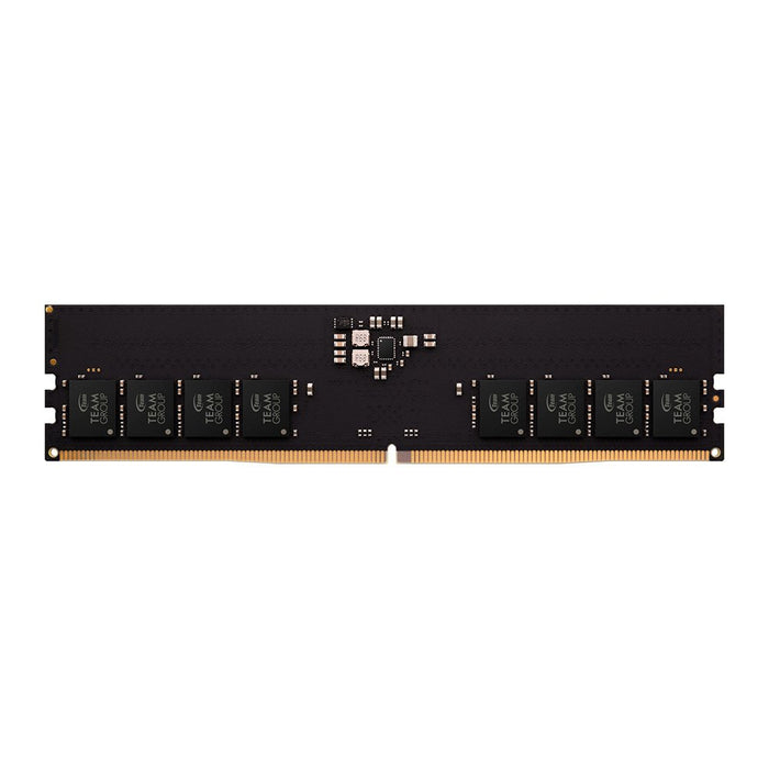 EAN 0765441869158 - Team Group ELITE módulo de memoria 32 GB 1 x 32 GB DDR5 11200 MT/s 288-pin DIMM ECC imagen 2