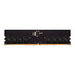 EAN 0765441662018 - Team Group ELITE módulo de memoria 16 GB 1 x 16 GB DDR5 288-pin DIMM imagen 1