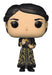 EAN 0889698674263 - FUNKO POP! 67426 toy figure imagen 1