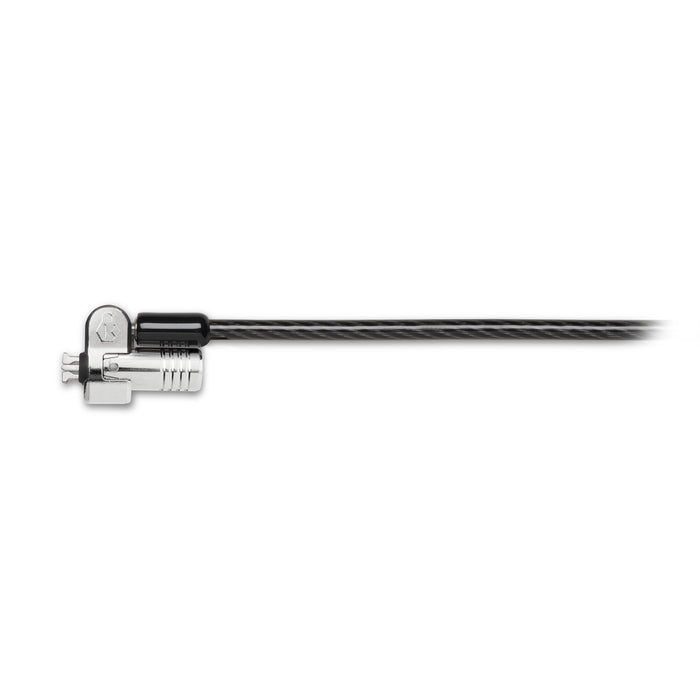 EAN 0085896644484 - Kensington NanoSaver cable antirrobo imagen 3