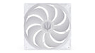 EAN 5903018668857 - ENDORFY Stratus 140 White PWM ARGB Carcasa del ordenador Ventilador 12 cm Blanco imagen 10