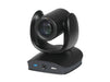 EAN 4719552126989 - AVer CAM570 Negro 3840 x 2160 Pixeles 60 pps Exmor imagen 16