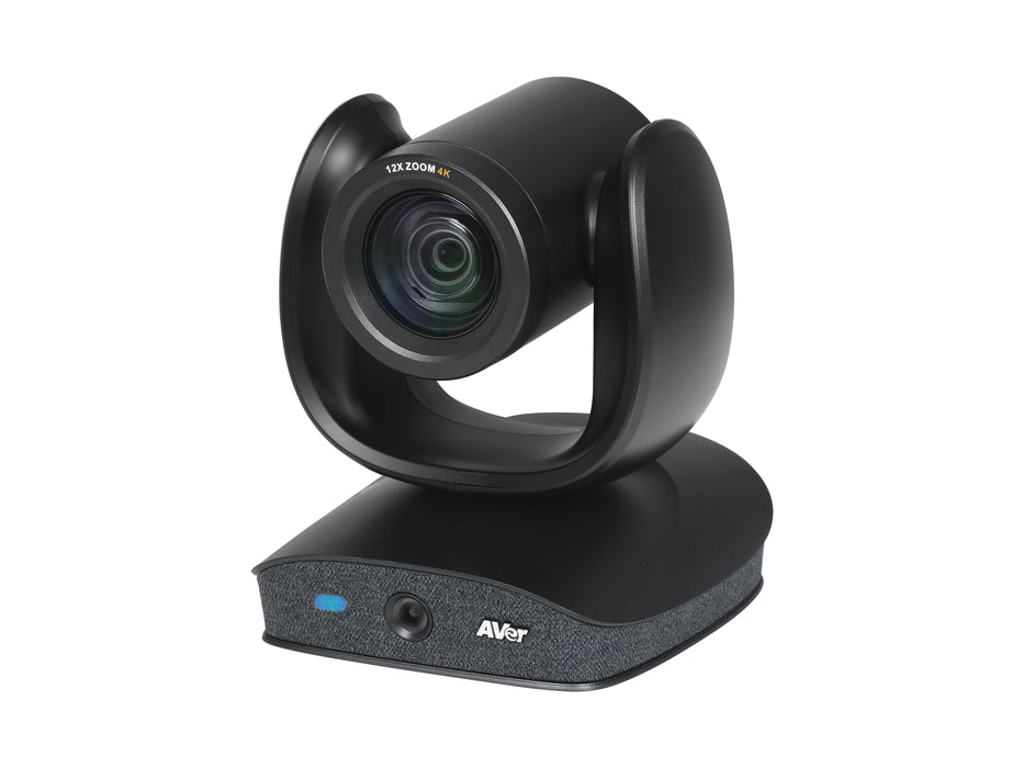 EAN 4719552126989 - AVer CAM570 Negro 3840 x 2160 Pixeles 60 pps Exmor imagen 16