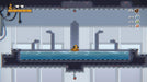 EAN 5060997483892 - Numskull Games This is Fine Maximum Cope imagen 7