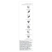EAN 4210201411550 - Oral-B iO 80363731 cepillo eléctrico para dientes Adulto Cepillo dental oscilante Negro, Plata imagen 8