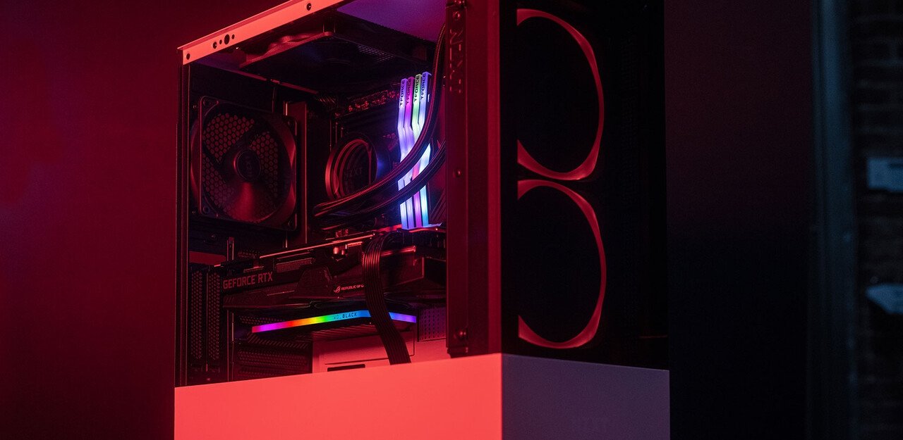 EAN 0718037883823 - Western Digital WD_BLACK AN1500 1 TB PCI Express 3.0 NVMe imagen 7