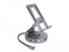EAN 4043619880171 - DeLOCK 88017 base para portátil y replicador de puertos Alámbrico USB 3.2 Gen 1 (3.1 Gen 1) Type-A + Type imagen 4