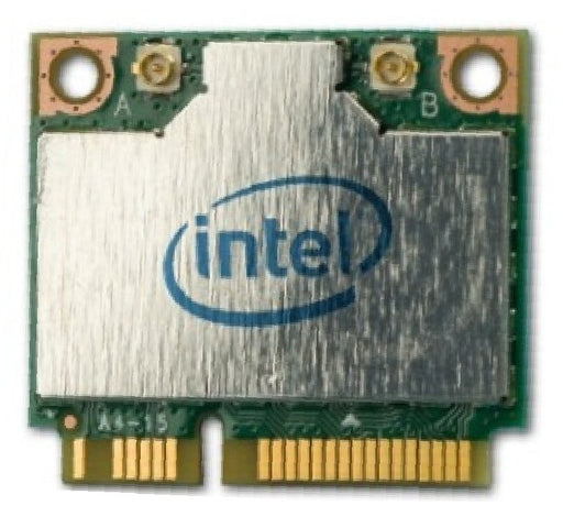 EAN 735858288972 - Intel Wireless-N 7260 Plus Bluetooth Interno WLAN / Bluetooth 300 Mbit/s imagen 1