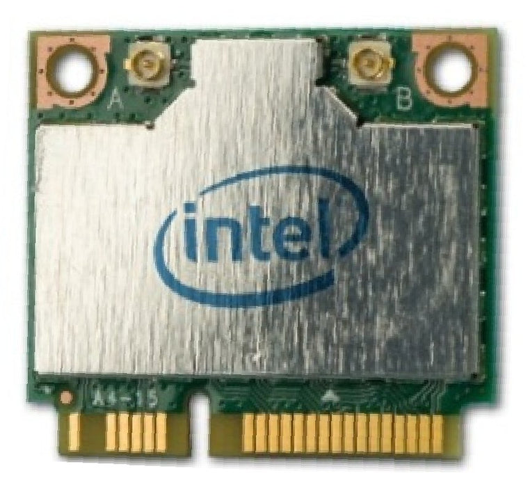 EAN 735858288972 - Intel Wireless-N 7260 Plus Bluetooth Interno WLAN / Bluetooth 300 Mbit/s imagen 1