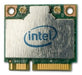 EAN 735858288972 - Intel Wireless-N 7260 Plus Bluetooth Interno WLAN / Bluetooth 300 Mbit/s imagen 1