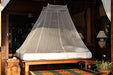 EAN 799696115500 - Cocoon MNT2 tienda de campaña 2 personas(s) Blanco Carpa tipo vela imagen 2