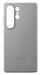 EAN 8806095850566 - Samsung EF-VS938 funda para teléfono móvil 17,5 cm (6.9") Gris imagen 7