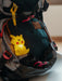 EAN 3760158113744 - TEKNOFUN Pokémon Pikachu imagen 2