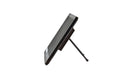 EAN 4711404021800 - Hannspree HT161HNB pantalla para PC 39,6 cm (15.6") 1366 x 768 Pixeles HD LED Pantalla táctil Mesa Negro imagen 5
