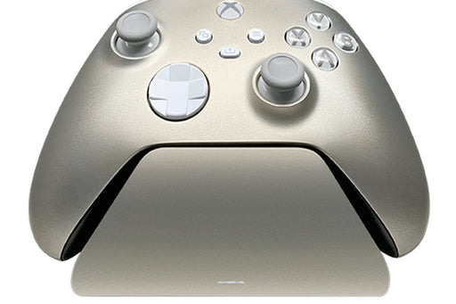 EAN 8886419339366 - Razer UNIVERSAL QUICK CHARGING STAND FOR XBOX Soporte de recarga imagen 1