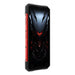 EAN 6923740275160 - Doogee S200 Plus 17,1 cm (6.72") SIM doble Android 14 5G USB Tipo C 16 GB 512 GB 10100 mAh Rojo imagen 5