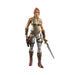 EAN 194735350711 - Masters of the Universe JKJ28 figura de juguete para niños imagen 1
